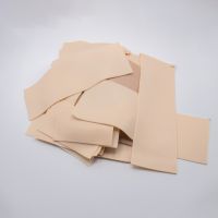 Reelskin Sheet Off-Cuts 1kg