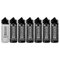 EMPIRE Full Greywash 7 Bottle Set