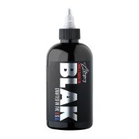 Allegory BLAK