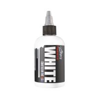 Allegory White