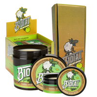 Biotat Natural Numbing Tattoo Butter