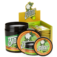 Biotat Natural Numbing Tattoo Glide