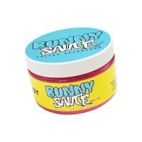 Bunny Sauce - Jasmin Strawberry 4oz