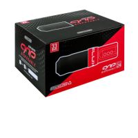 Classic 33mm Disposable Foam Grip 24 ( Flux,Exo)