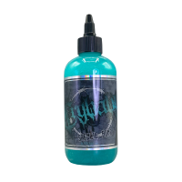 Crybaby Goth Stencil Bond 8oz