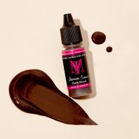 Monica Ivani Signature Series Dark Heart10ml