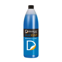 Dermalize Artcare Blue Soap 1kg