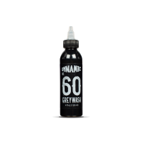 Dynamic Grey Wash 60  4oz