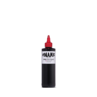Dynamic Union Black 1oz