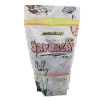 Electrum Daydream 8 x 1oz Set