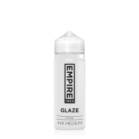 EMPIRE Glaze Thinning Ink Medium 3oz
