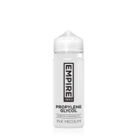 EMPIRE Propylene Glycol Ink Medium 3oz