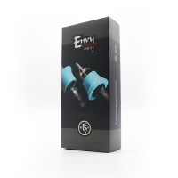 Tatsoul Envy Gen2 Cartridges
