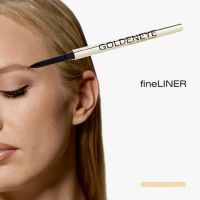 Goldeneye Fine Liner Camouflage