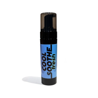 Cool Soothe Cooling Soap Foamer Fresh