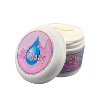 Crybaby Glide