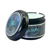 Crybaby Goth Glide