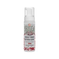 Hustle Bubbles Deluxe Foam Wash (207ml)