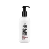Hustle Butter Daily Rejuvenating Lotion 226ml (9 fl. oz)