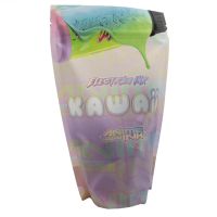 Electrum Kawaii 7 x 1oz Set