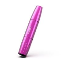 Mast Magi RCA Machine Pink