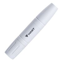 Mast Magi RCA Machine White