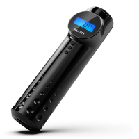 Mast Archer Wireless Machine (3.5mm)