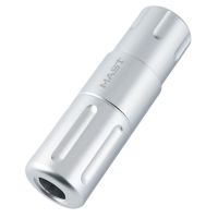 Mast Nano Silver