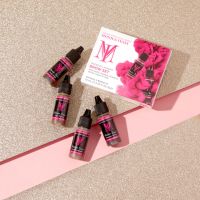 Monica Ivani Signature Series 4 x 10ml Set