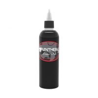 Panthera Liner Ink 150ml