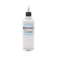 Panthera Cristal 150ml