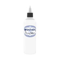 Panthera Polar White 150ml