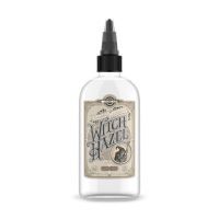 Panthera Witch Hazel 150ml