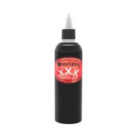 Panthera Black XXX Tribal 150ml