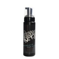 Penny Black Foam Wash BUBBLEGUM