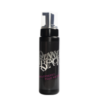 Penny Black Foam Wash RASBERRY