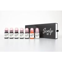 Perma Blend 7 x .5oz Scalp Set - Dated - 01/12/2025