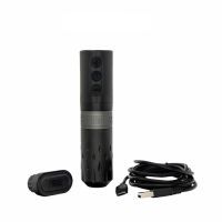 Prime Pen 4.2 Wireless Tattoo Machine