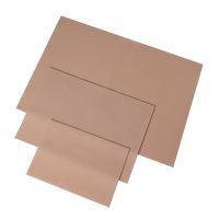 Reel Skin A4 Sheet