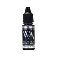 Will Anthony Signature Series Secret Black 10ml