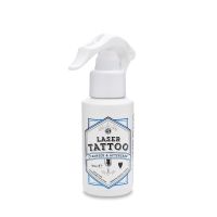 Sknworks Laser Tattoo Aftercare  - Dated 01/06/2026