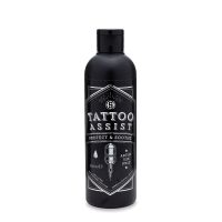Sknworks Tattoo Assist 
