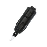 Stigma Force RCA Adapter 3.7mm Stroke Black