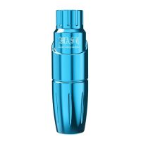 Mast Tour RCA Machine Light Blue