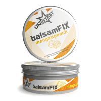 Unistar BalsamFix Mango & Peach 200ml