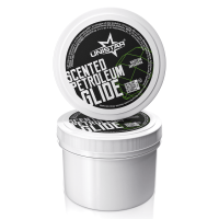 Unistar Lime Petrolium Glide 500g