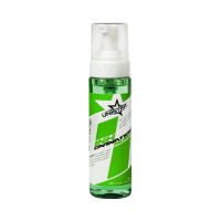 Unistar InkCarnation Numb Foam 200ml