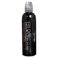W F Blackout 4oz - Dated 26/10/2026