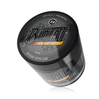 Biotat Numbing Tattoo Zen Black Glide