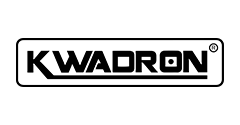 Kwadron